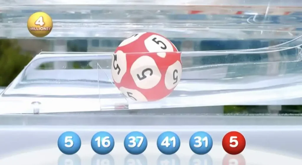 Tirage du Loto du samedi 20 juin 2026