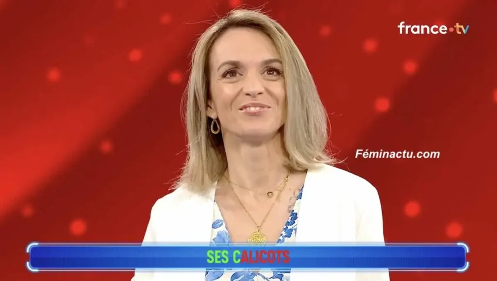« N'oubliez pas les paroles » du 16 juin 2026