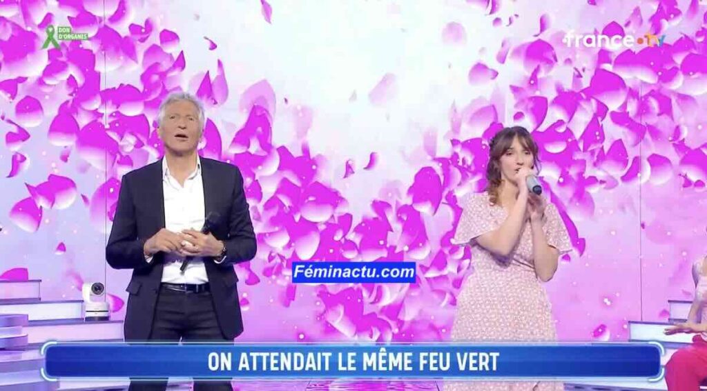 « N'oubliez pas les paroles » du 22 juin 2026