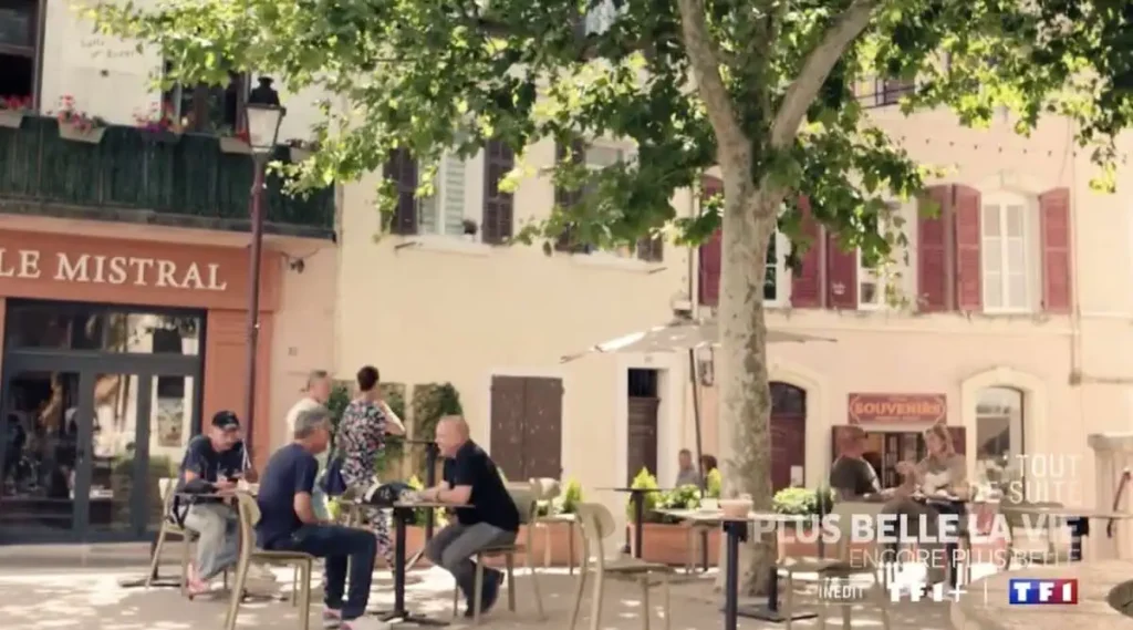 « Plus belle la vie » en avance du 18 juin 2026 : demain dans PBLV, Gaëtan dénoncé et arrêté !