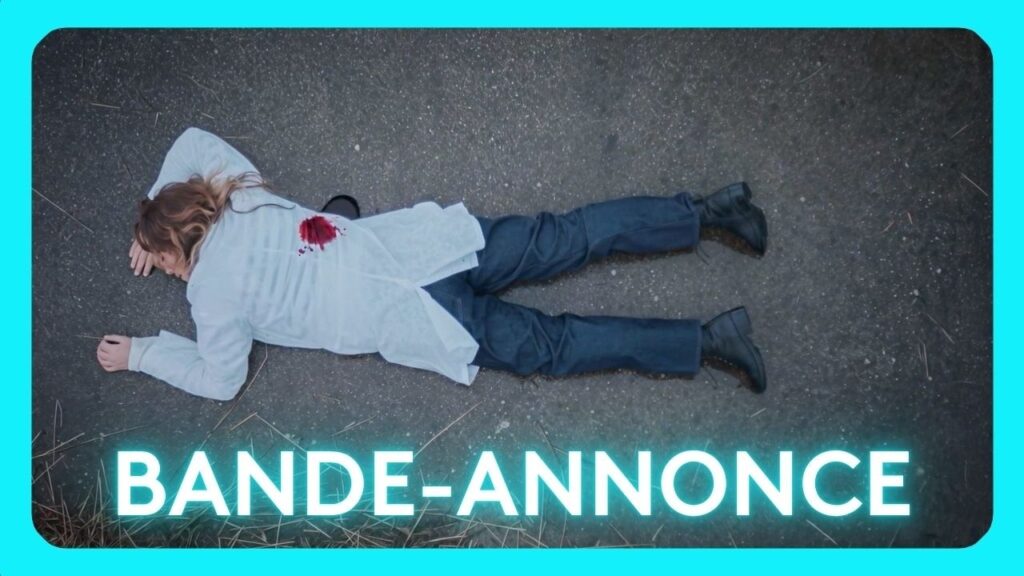 La semaine prochaine dans "Un si grand soleil" : résumés en avance et bande-annonce du 22 au 26 juin 2026.