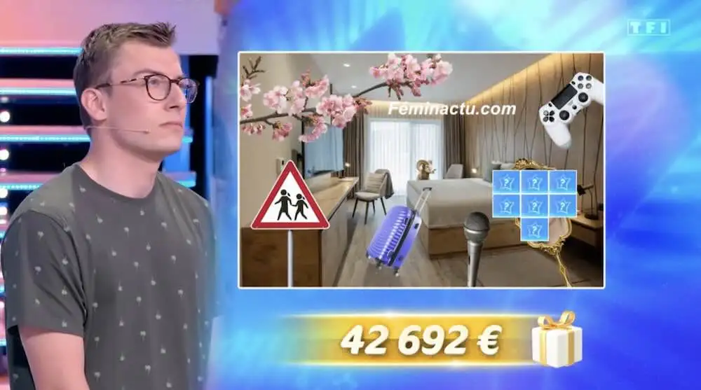 « 12 coups de midi » du 13 juillet 2026