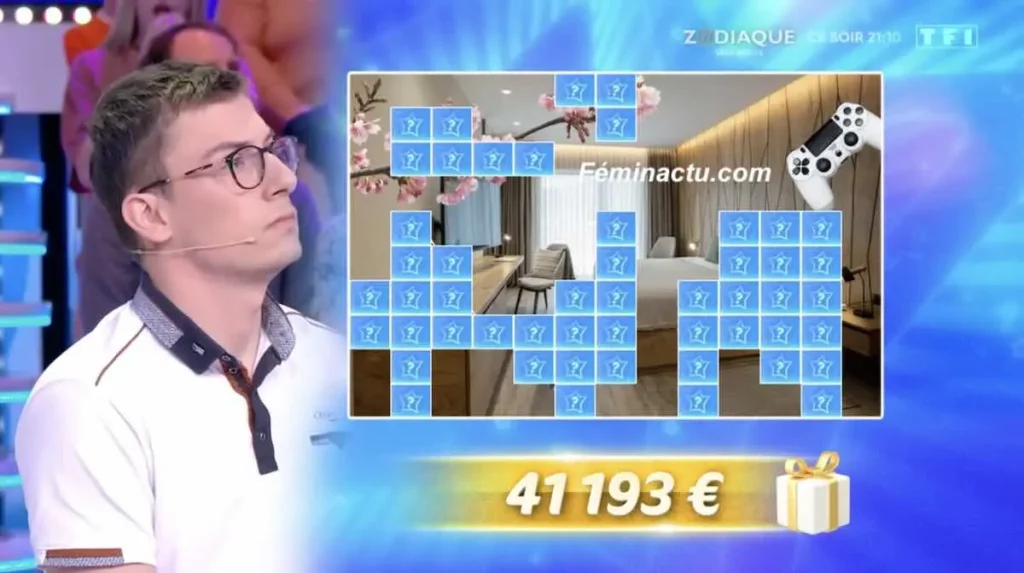 « 12 coups de midi » du 2 juillet 2026