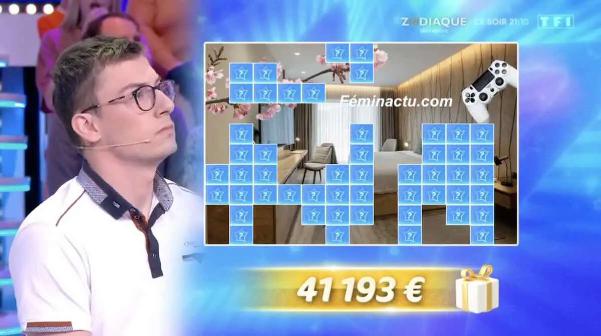 « 12 coups de midi » du 2 juillet 2026