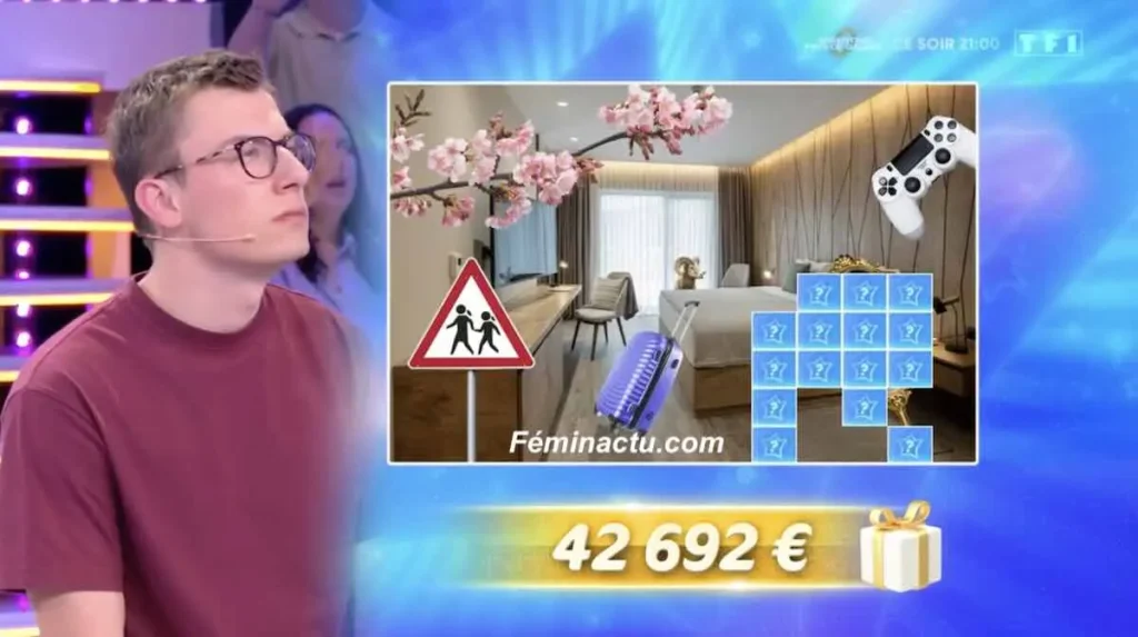 « 12 coups de midi » du 11 juillet 2026