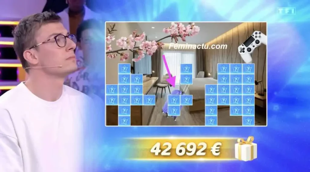 « 12 coups de midi » du 6 juillet 2026