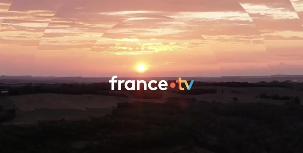 « Les 100 lieux qu'il faut voir » du 19 juillet 2026