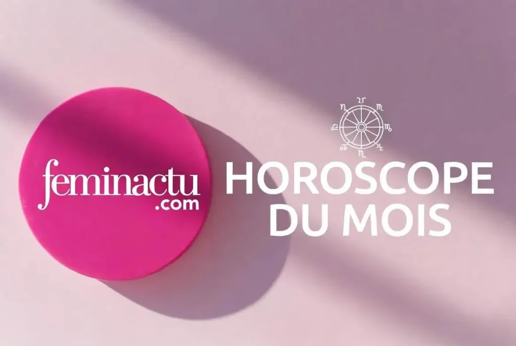 Horoscope Juillet 2026