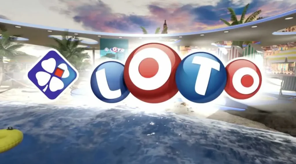 Tirage du Loto du samedi 4 juillet 2026