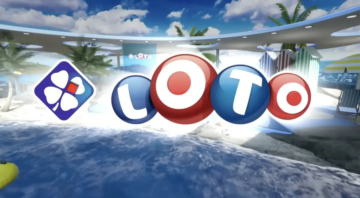 Tirage du Loto du 26 septembre 2026 Tirage du Loto du 26 septembre 2026