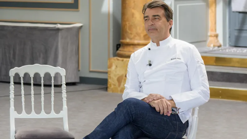 « Les rencontres du Papotin » du 25 juillet 2026