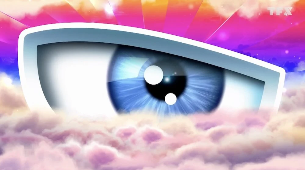 Secret Story du 16 juillet 2026 : un prime explosif ce soir !