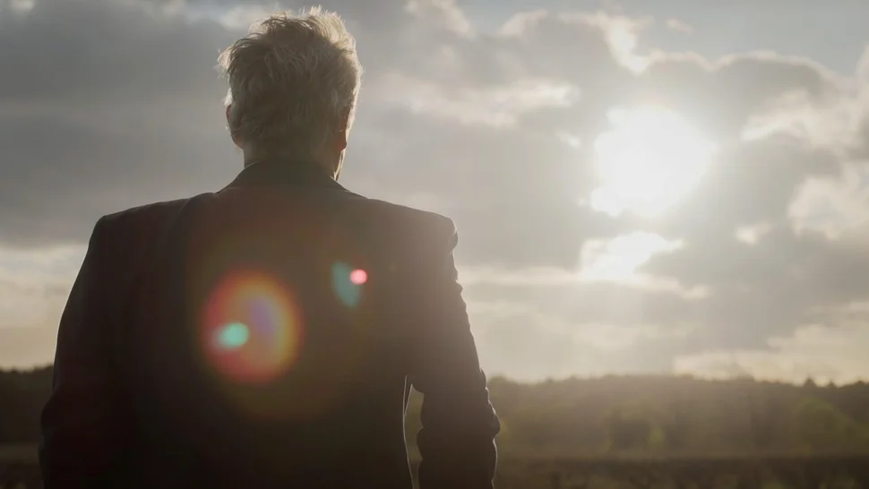La semaine prochaine dans "Un si grand soleil" : résumés en avance et bande-annonce du 6 au 10 juillet 2026
