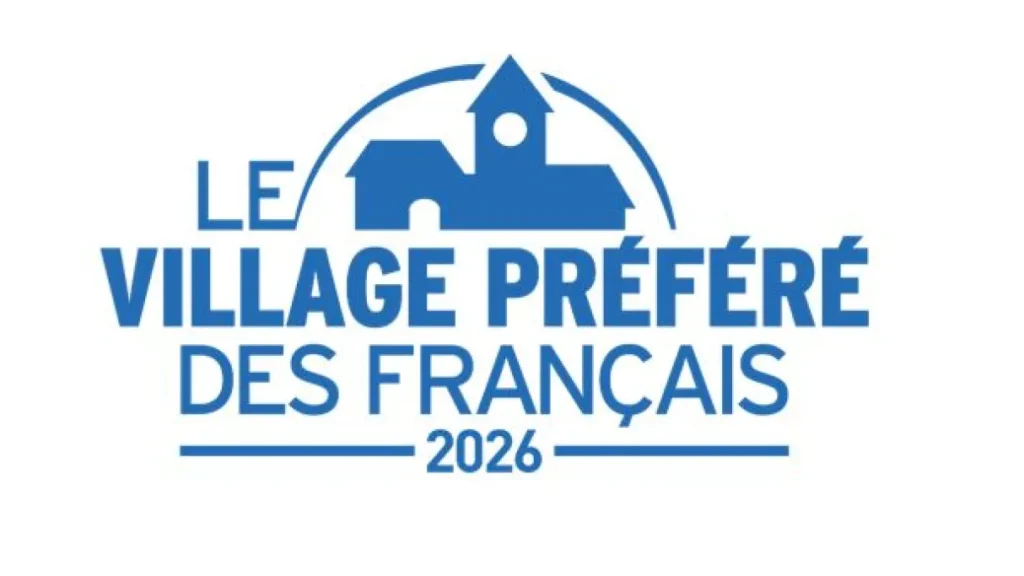 Ce mercredi 8 juillet 2026 à 21h10, France 3 diffuse la grande soirée du Village préféré des Françai s