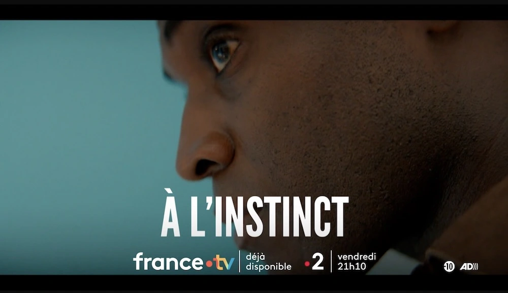 Audiences TV prime vendredi 28 août 2026