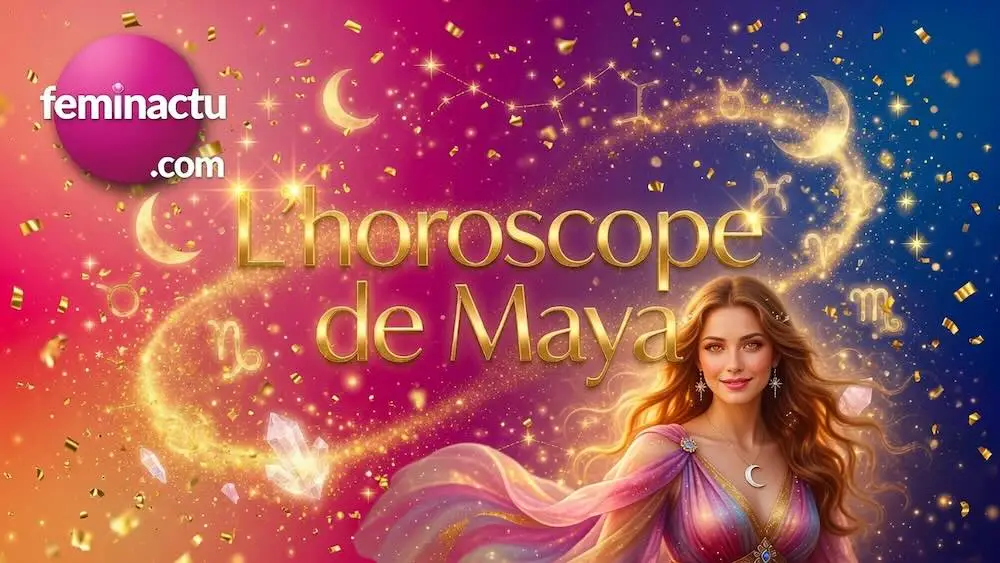 Horoscope du mercredi 2 septembre 2026 Horoscope du mercredi 2 septembre 2026