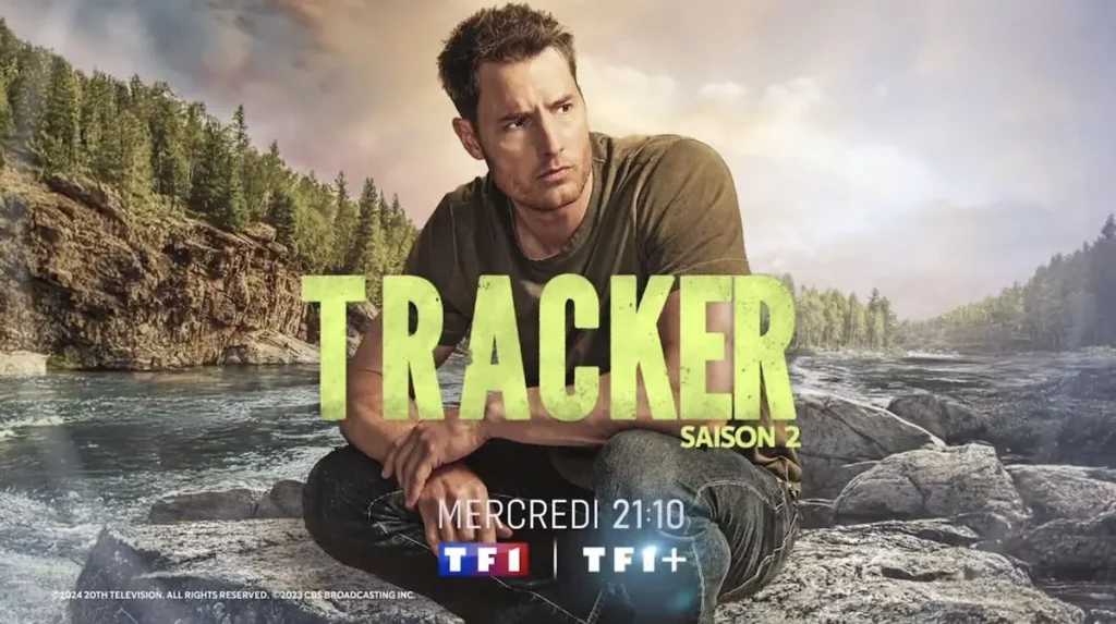 Audiences TV prime mercredi 26 août 2026