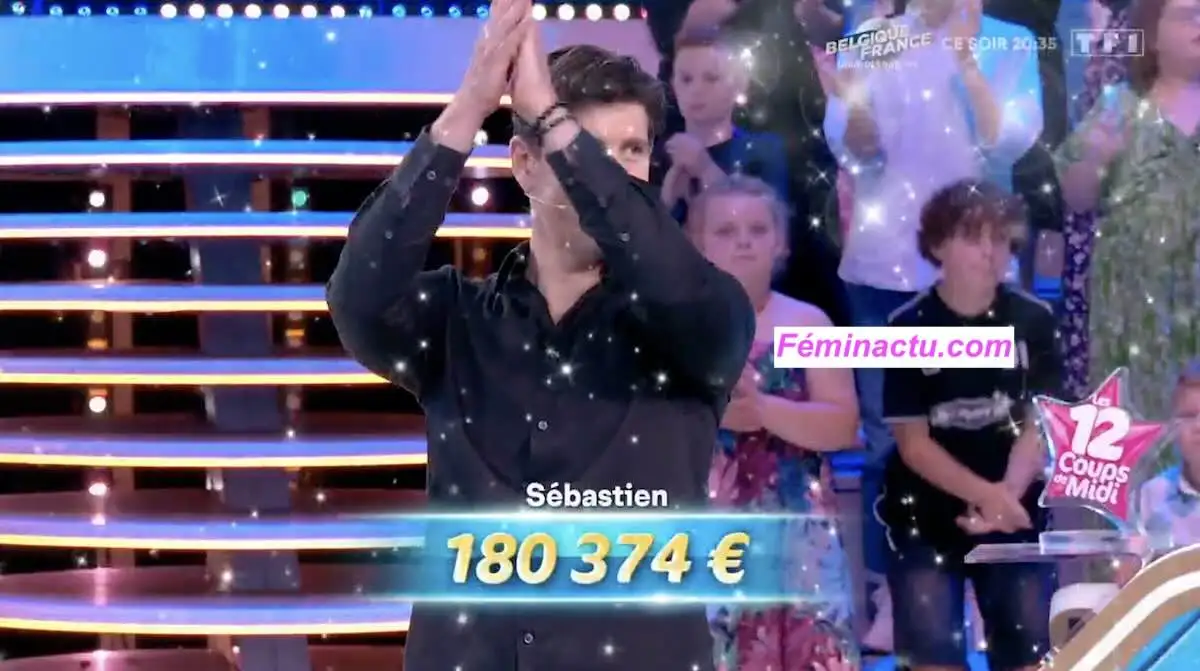 12 coups de midi du 28 septembre 12 coups de midi du 28 septembre