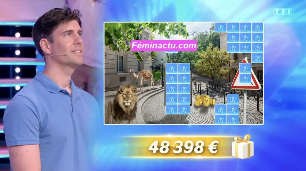 12 coups de midi du 13 septembre 12 coups de midi du 13 septembre