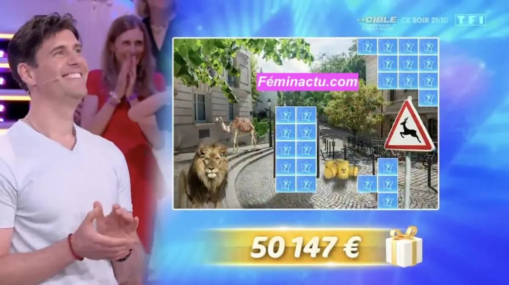 12 coups de midi du 14 septembre