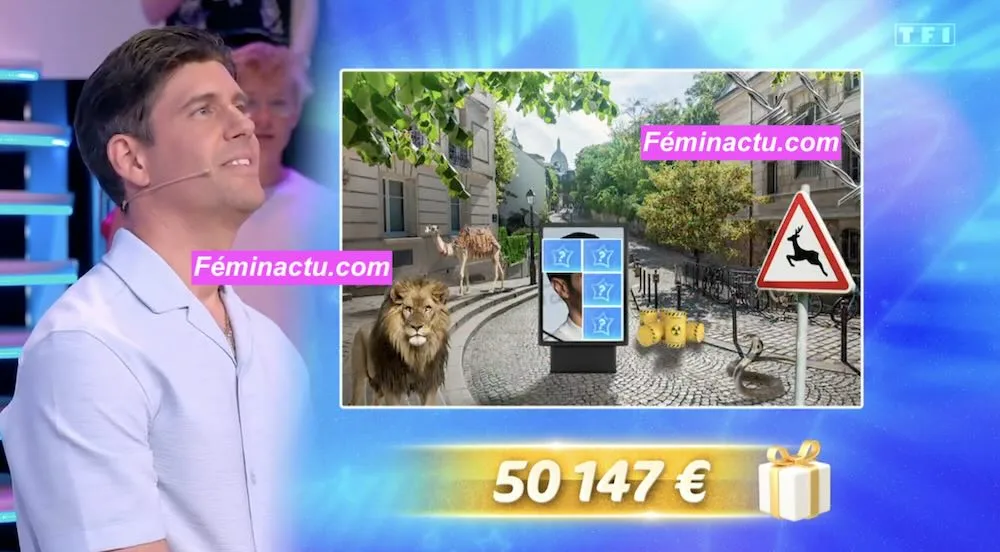 12 coups de midi du 20 septembre 2026