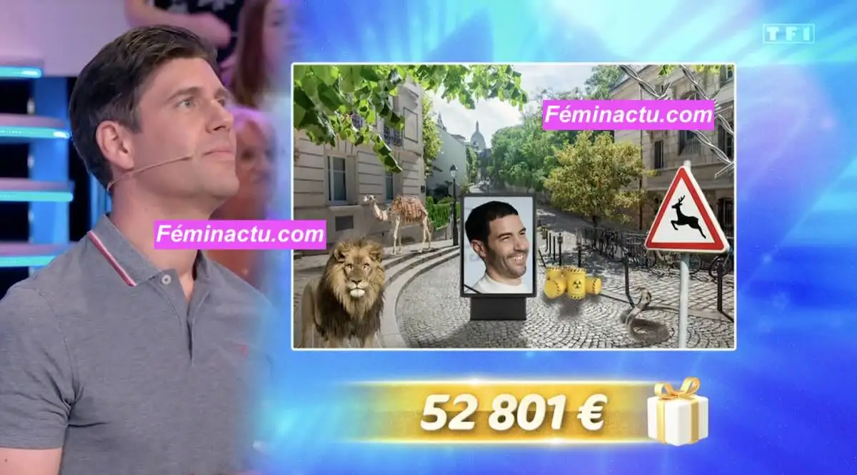 12 coups de midi du 21 septembre 2026