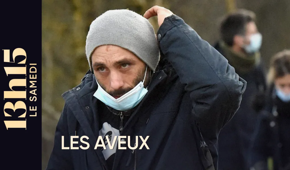« 13h15 le samedi » du 19 septembre 2026