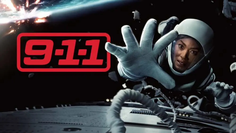 « 911 » du 15 septembre
