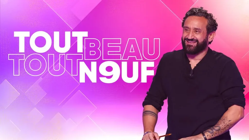 Audiences TV talk access du 22 septembre