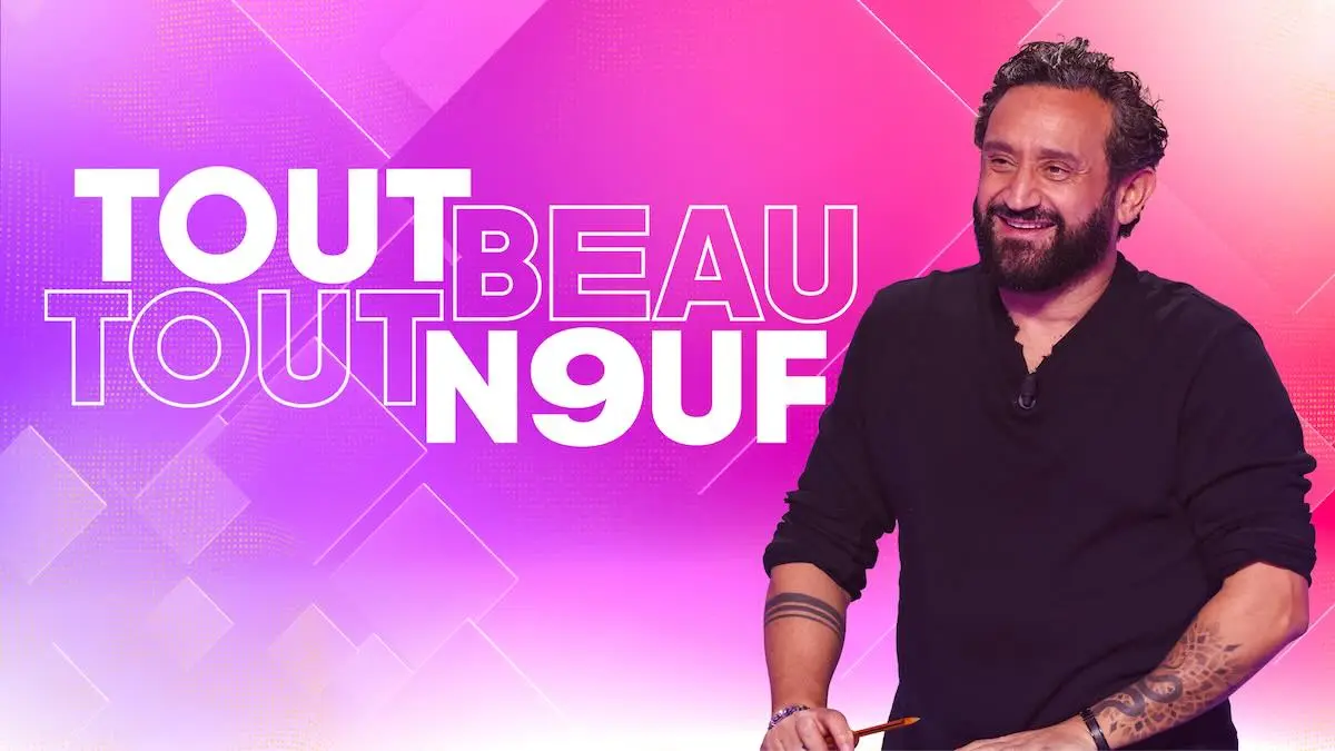 Audiences TV talk access du 22 septembre 2026 Audiences TV talk access du 22 septembre 2026