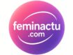 Femin Actu