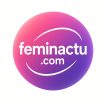 Femin Actu