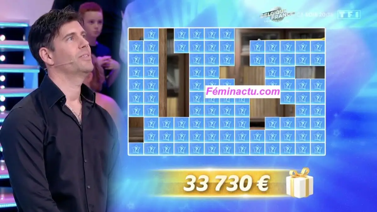 12 coups de midi du 28 septembre 2026 12 coups de midi du 28 septembre 2026