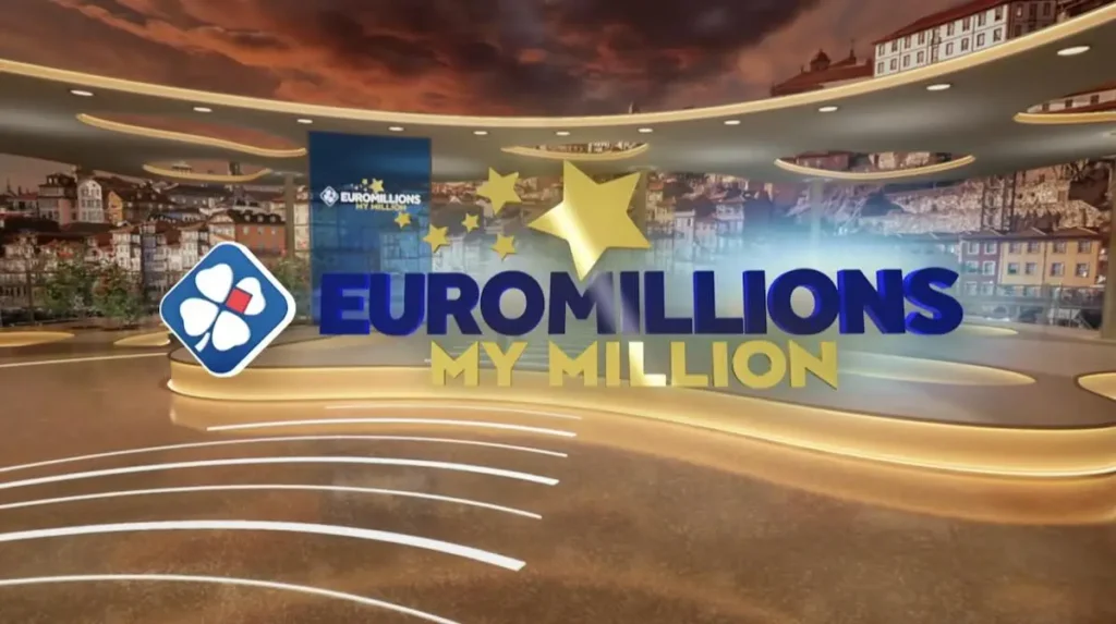 Horoscope spécial EuroMillions Horoscope spécial EuroMillions