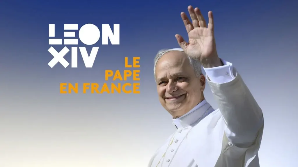 Audiences TV access du 25 septembre 2026