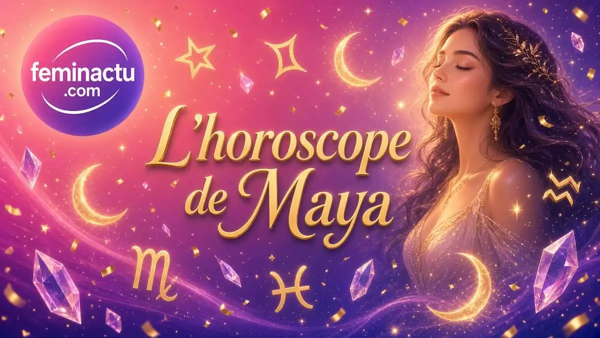 Horoscope du 25 septembre 2026 Horoscope du 25 septembre 2026
