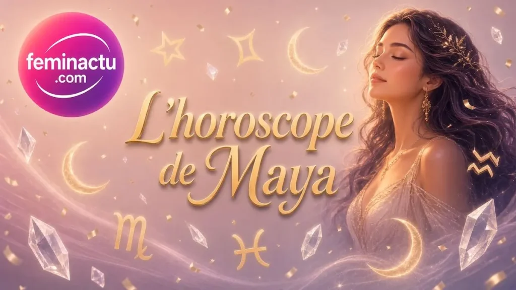 Horoscope du 15 septembre 2026
