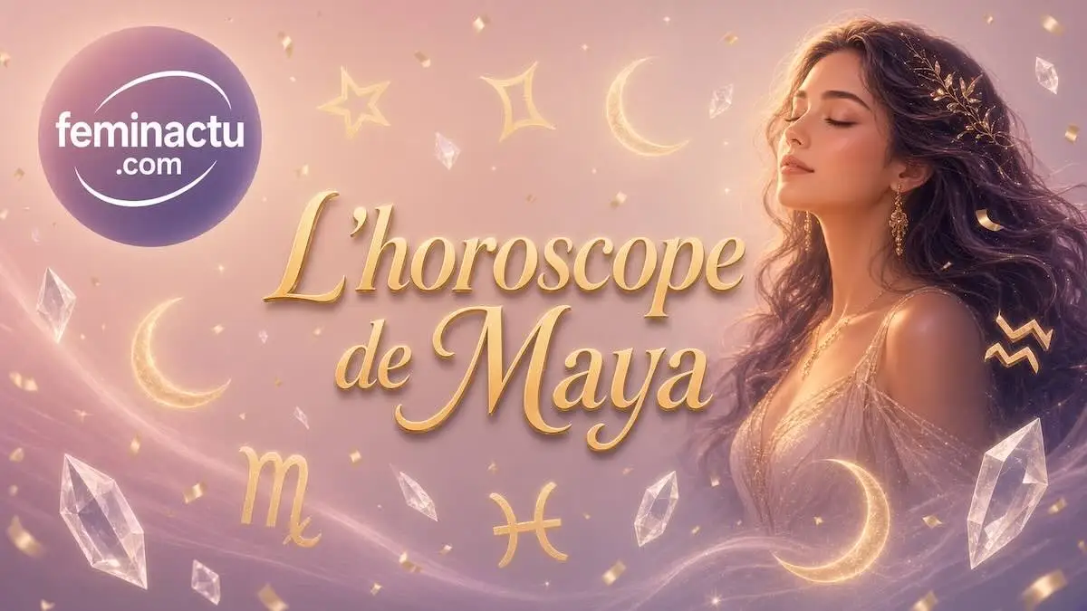 Votre horoscope du 29 septembre 2026 signe par signe Votre horoscope du 29 septembre 2026 signe par signe