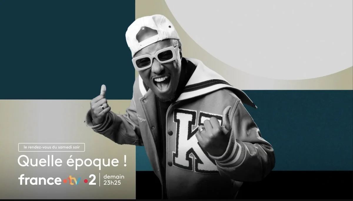 Quelle époque du 19 septembre 2026 Quelle époque du 19 septembre 2026