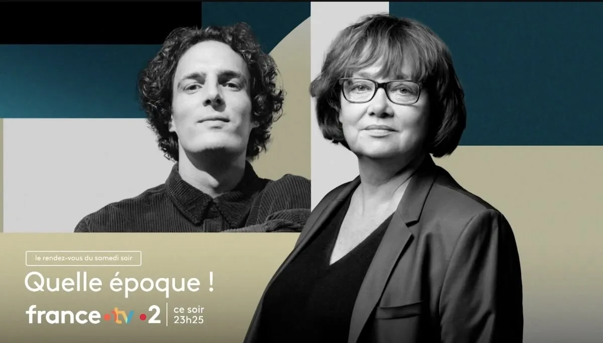 Quelle époque du 26 septembre 2026 Quelle époque du 26 septembre 2026