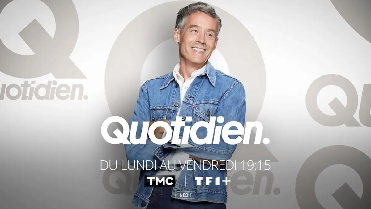 Audiences TV talk access du 29 septembre Audiences TV talk access du 29 septembre