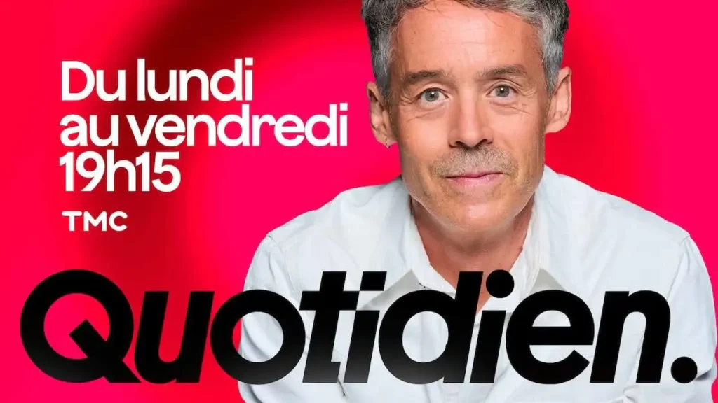 Audiences TV talk access du 28 septembre 2026
