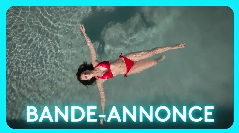 "Un si grand soleil" du 21 au 25 septembre "Un si grand soleil" du 21 au 25 septembre