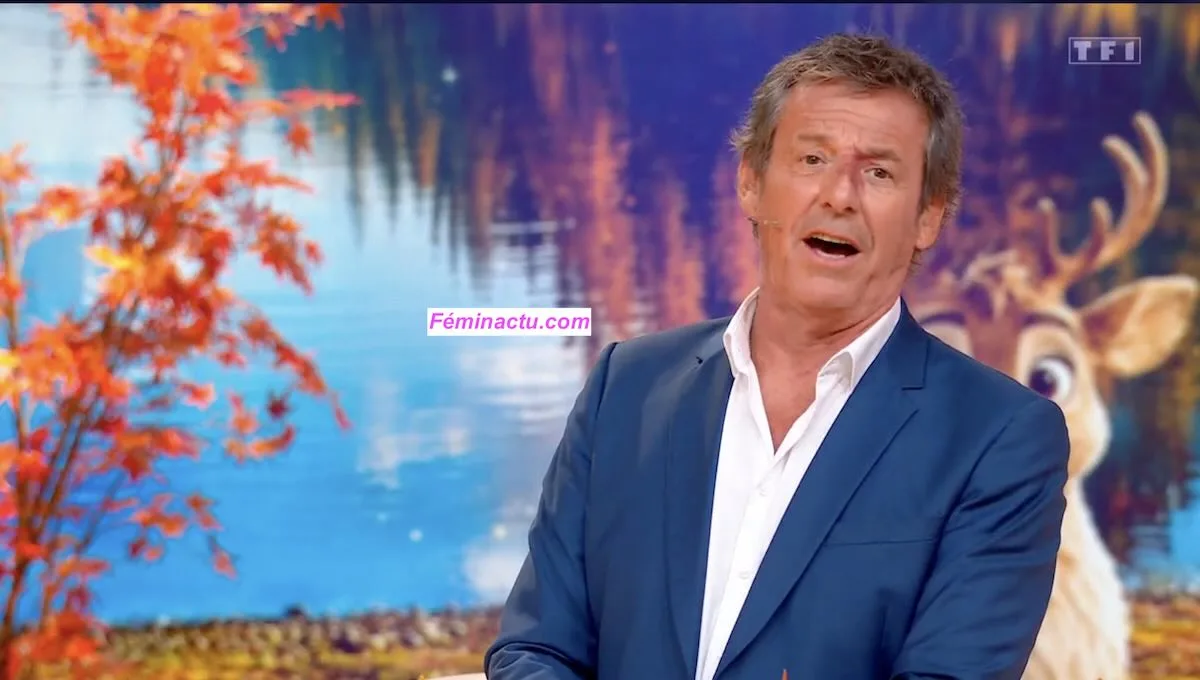 12 coups de midi du 18 octobre 2026 12 coups de midi du 18 octobre 2026