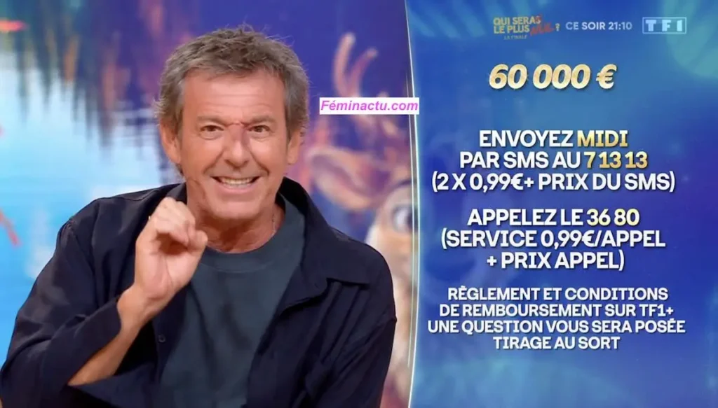 12 coups de midi du 16 octobre 2026 12 coups de midi du 16 octobre 2026