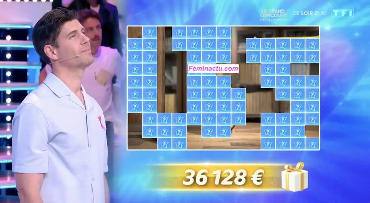 12 coups de midi du 1er octobre 2026 12 coups de midi du 1er octobre