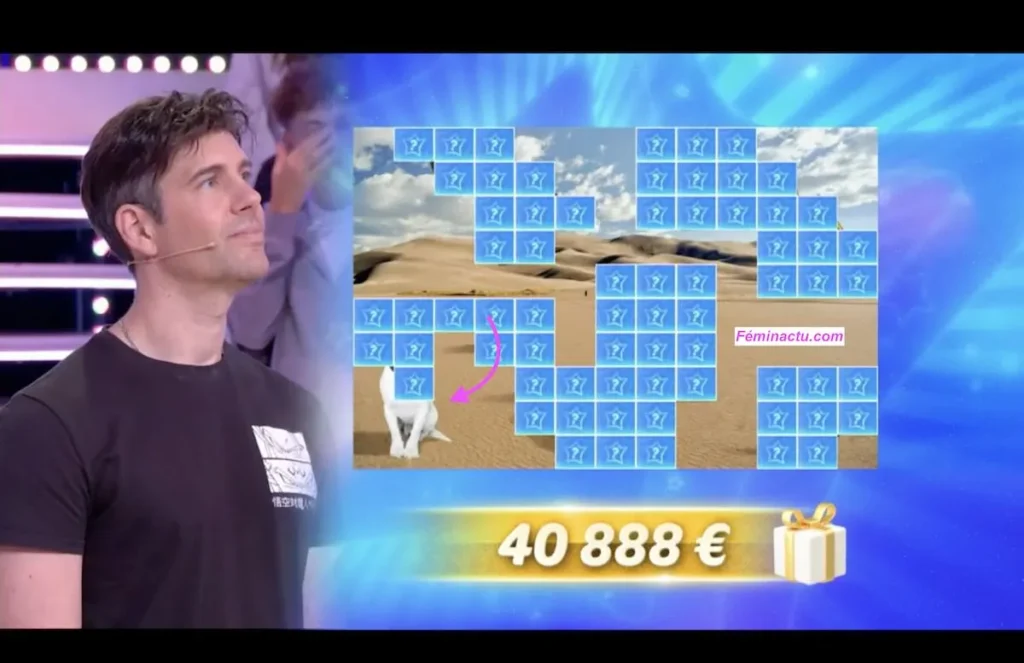 12 coups de midi du 22 octobre 2026 12 coups de midi du 22 octobre 2026
