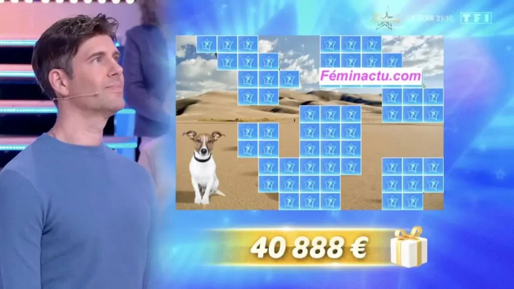 12 coups de midi du 24 octobre 2026 12 coups de midi du 24 octobre 2026