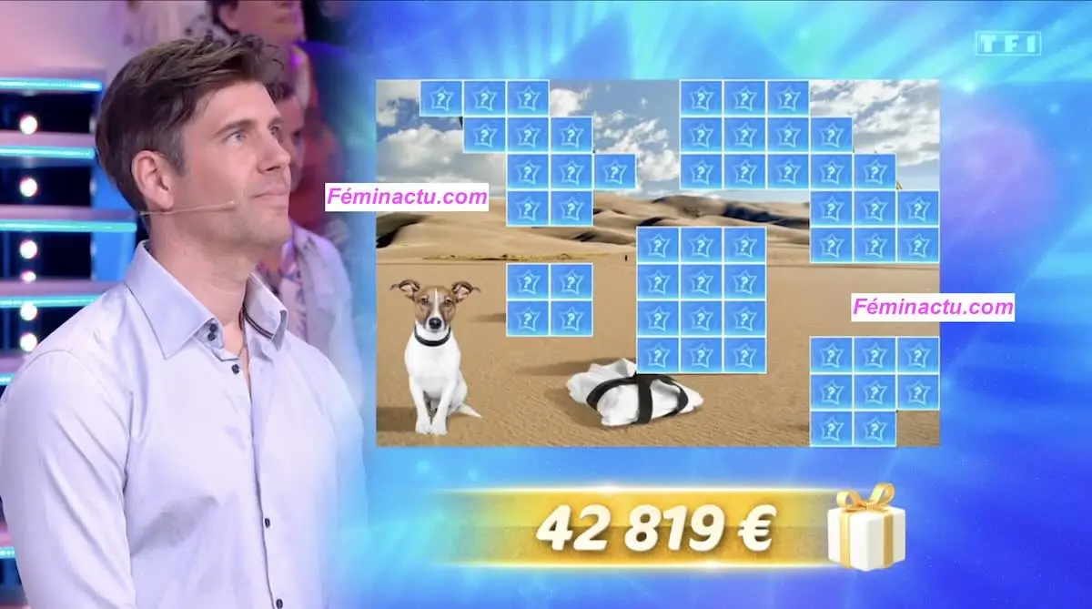 12 coups de midi du 26 octobre 2026 12 coups de midi du 26 octobre 2026