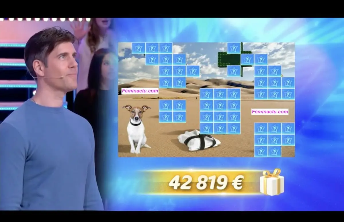 12 coups de midi du 28 octobre 2026